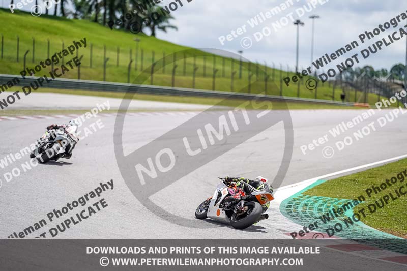 Sepang;event digital images;motorbikes;no limits;peter wileman photography;trackday;trackday digital images
